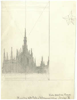 Visualizza l'immagine "FD D 1995"